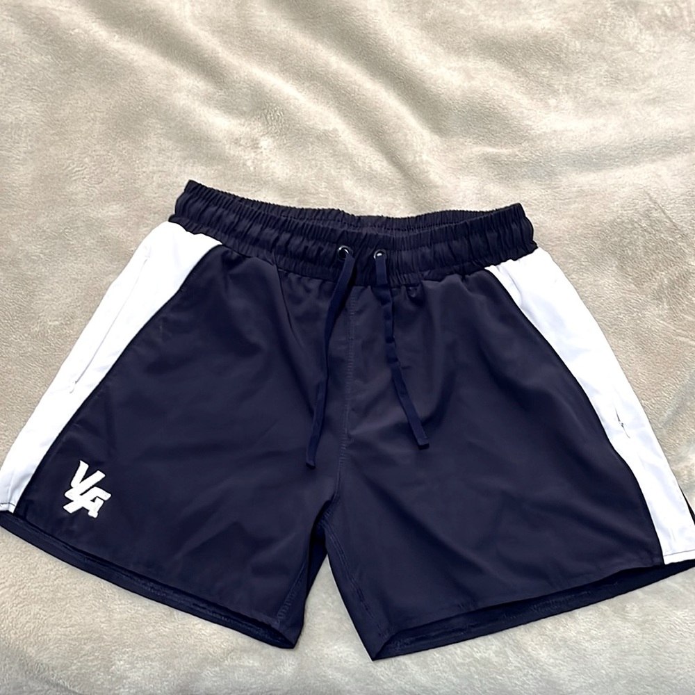 YoungLa shorts